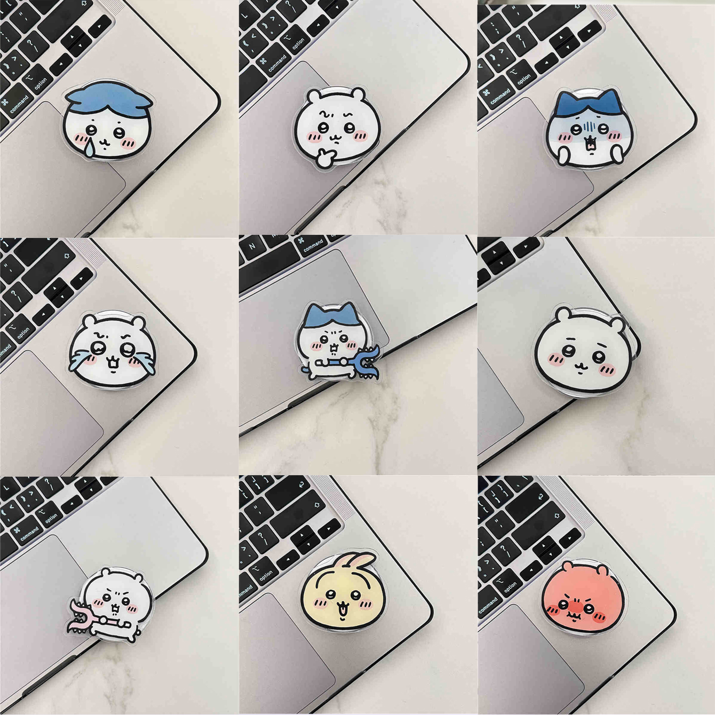 Phone Accessories And Electronics - jiyi Mobile Phone Holder Suitable for