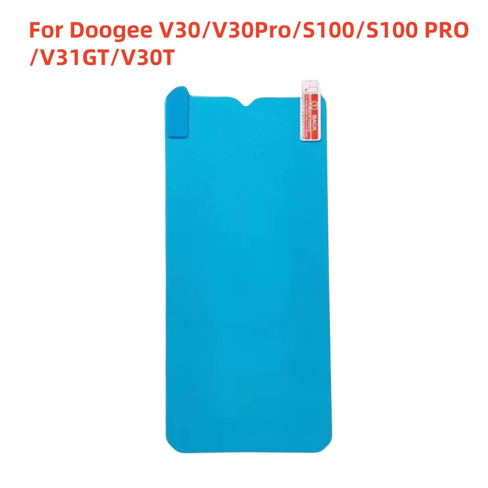 Phone Accessories Shop - New Original Explosion-proof Glass film For
