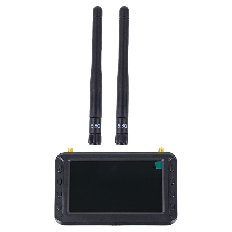Phone Accessories Images Hd - 【PHONE ACCESSORY】For RC FPV Monitor HD
