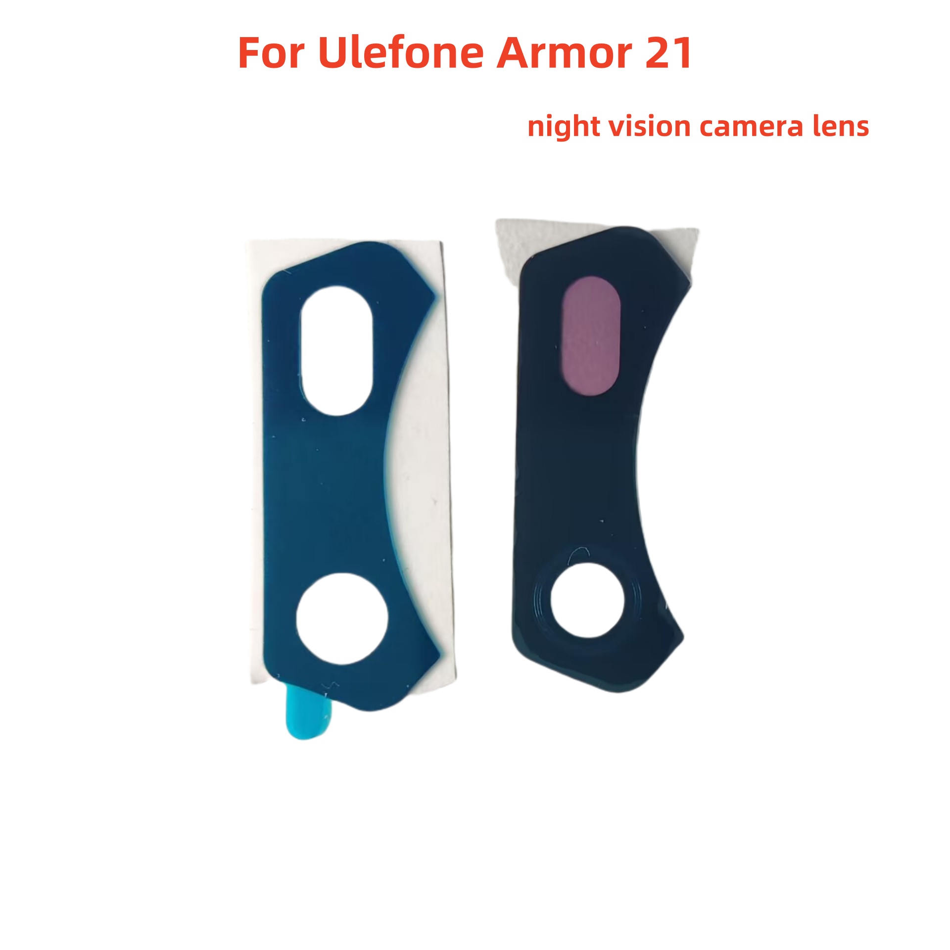 Phone Accessories Shop - Original For Ulefone Armor 21 Cell