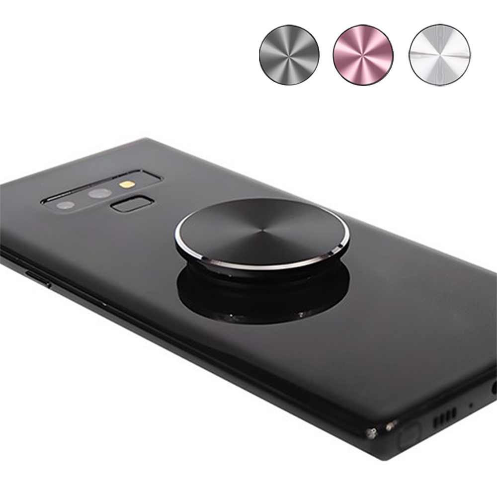 Phone Accessories Vending Machine - Popped Phone Holder Ring Holder Sockets