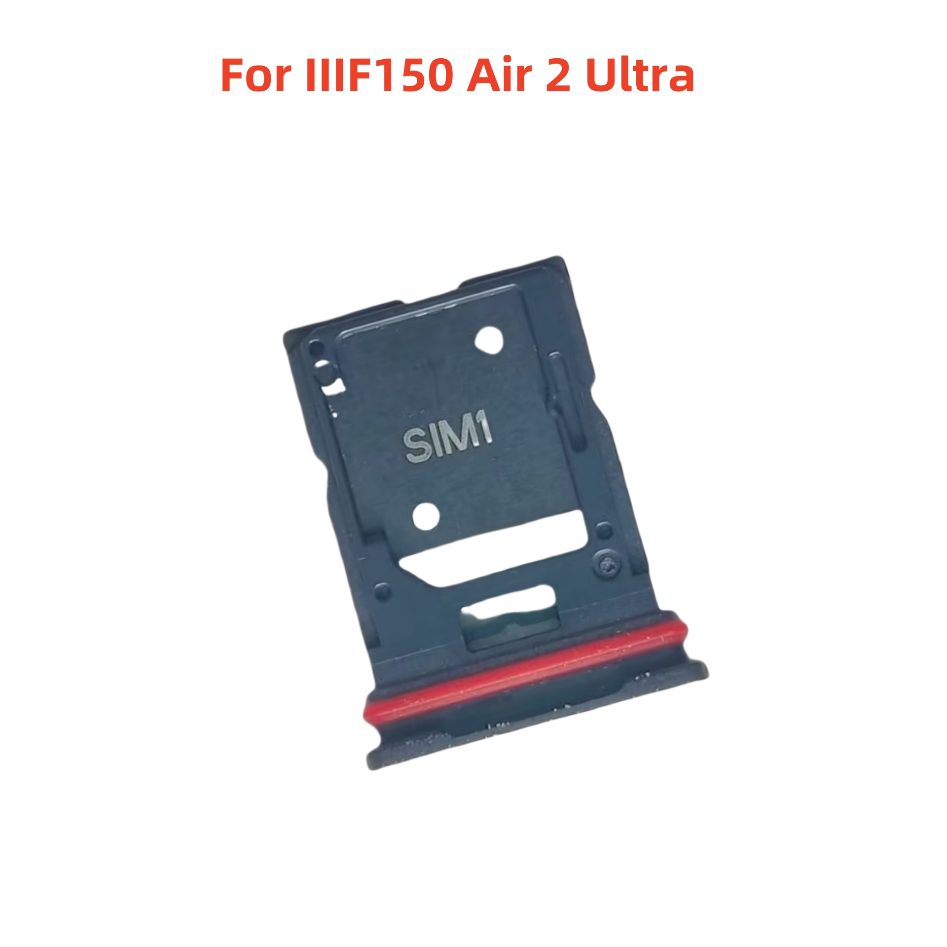 Phone Accessories Shop - Original For IIIF150 Air 2 Air2