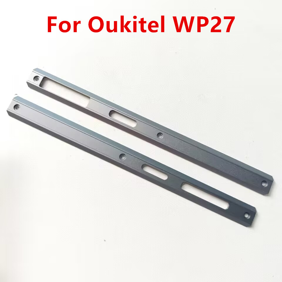 Phone Accessories Shop - Original For Oukitel WP27 6.78inch Cell