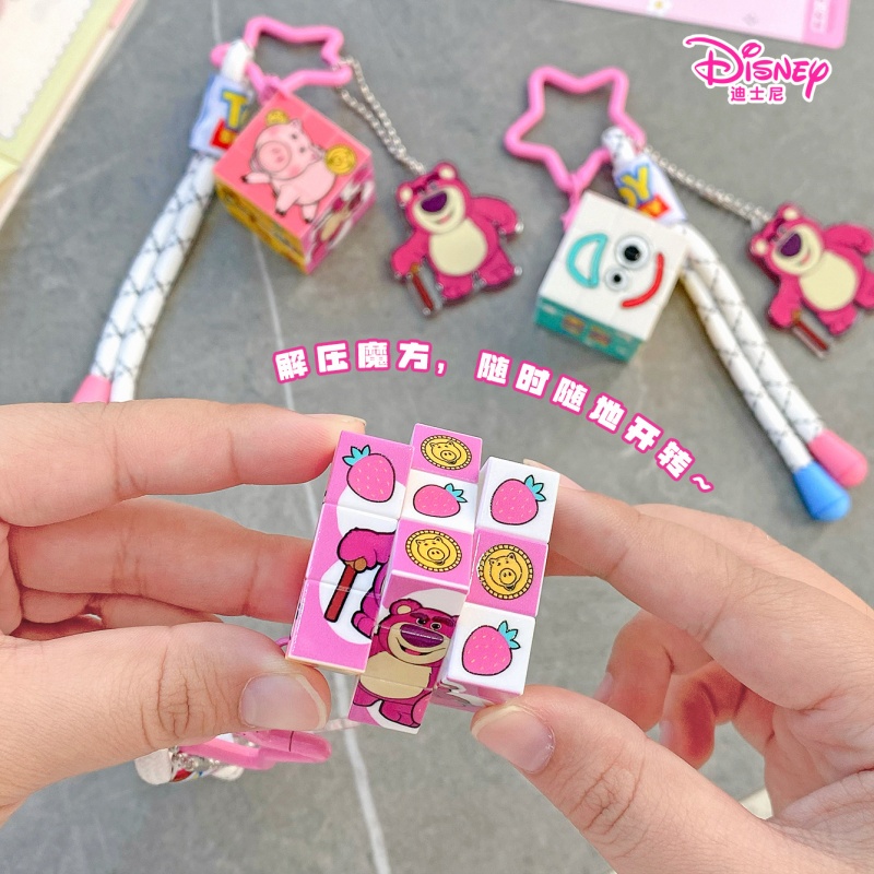 Phone Accessories And Electronics - New Arrival Genuine Disney Series Cartoon