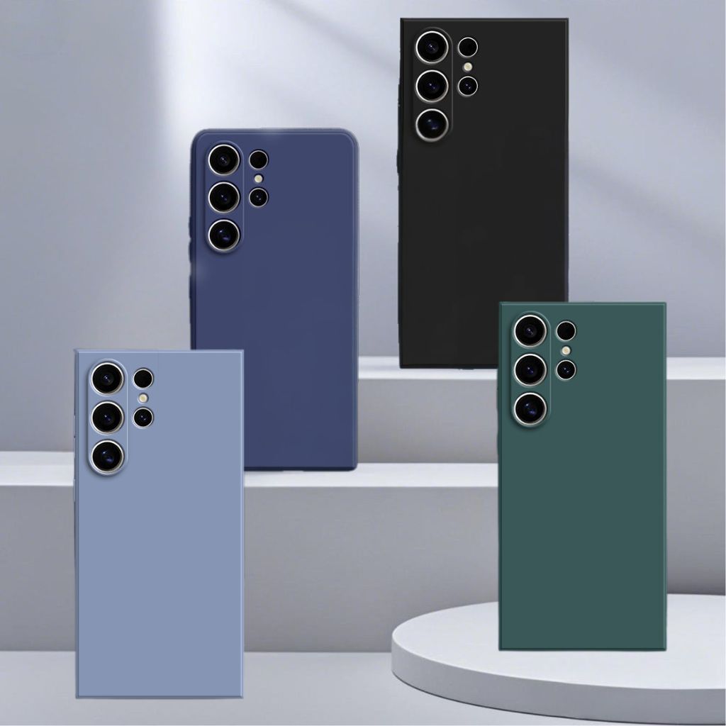 Phone Accessories Online Shop - for Samsung S25 S24 S23 S22