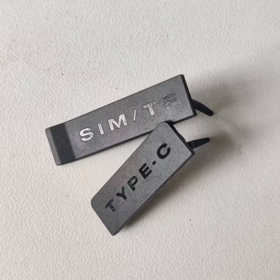 Phone Accessories Shop - New Original SIM/TF SIM TF Type-C