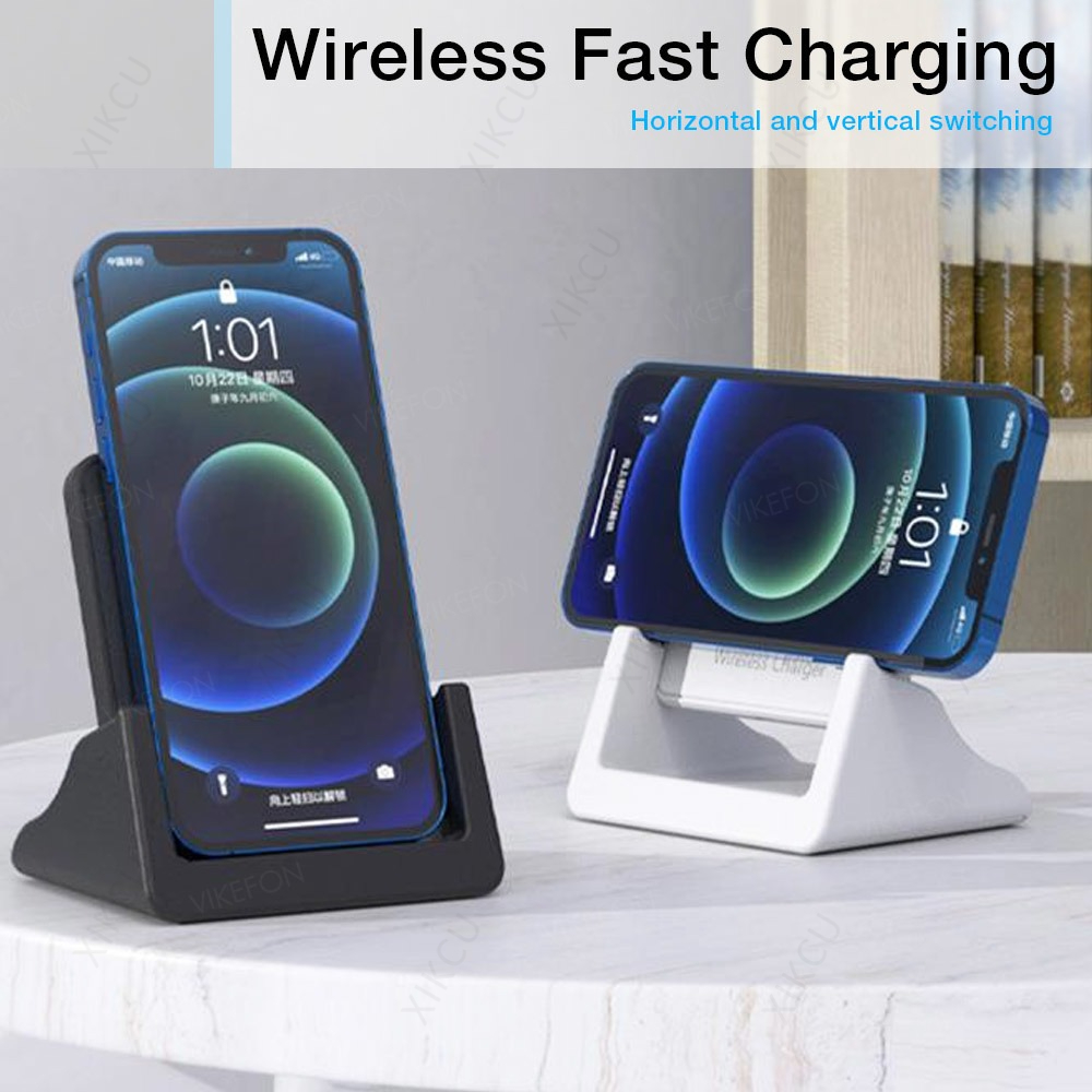 Phone Accessories And Electronics - Desktop Removable Phone Holder Stand Chargers