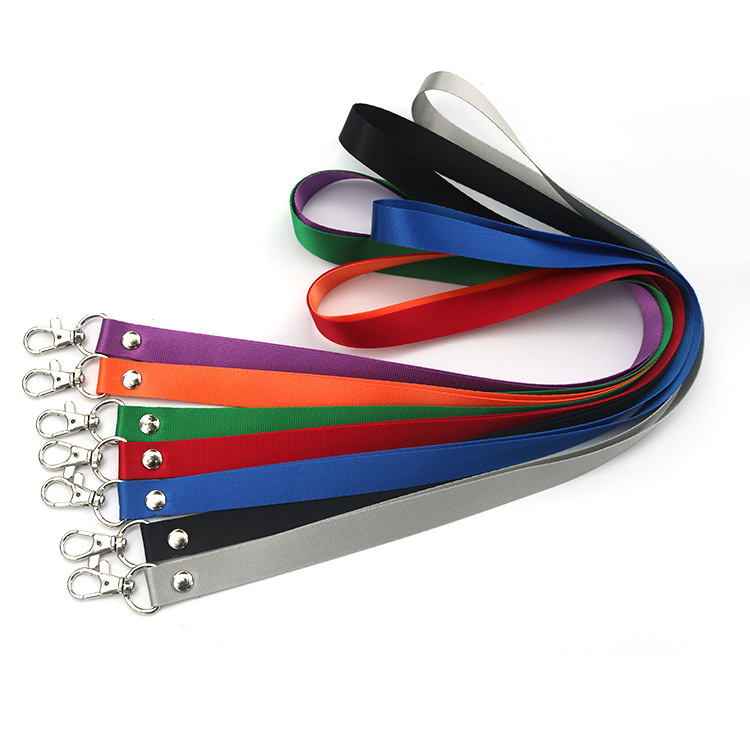 10Pcs Safety Hanging Neck Stra - Neck Hanging Phone Holder reseña y precio