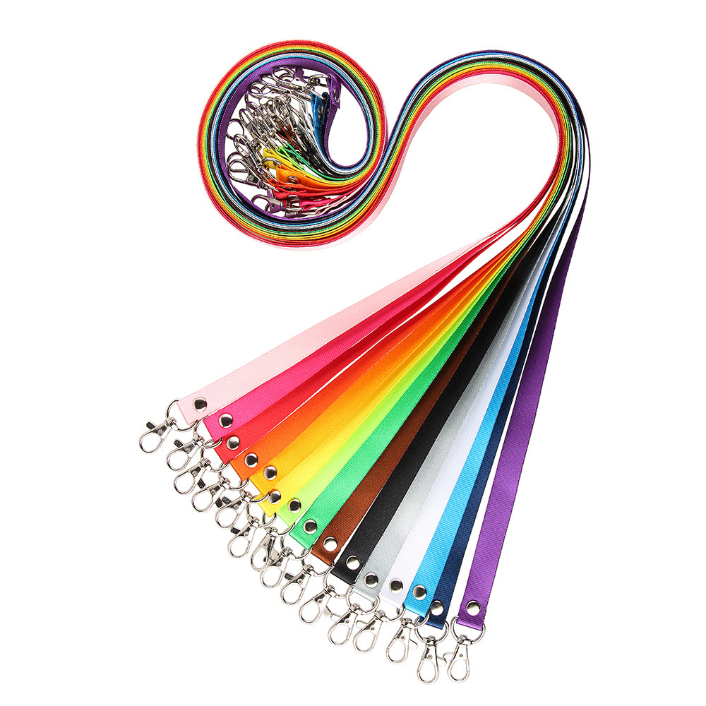 10Pcs Safety Hanging Neck Stra - Neck Hanging Phone Holder reseña y precio