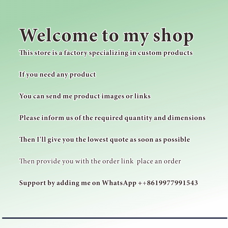 custom.Modern Mobile Phone Acc - Phone Accessories Shop reseña y precio