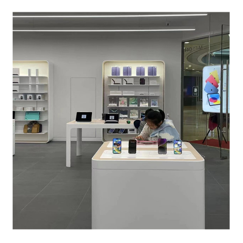 custom.Modern Mobile Phone Acc - Phone Accessories Shop reseña y precio