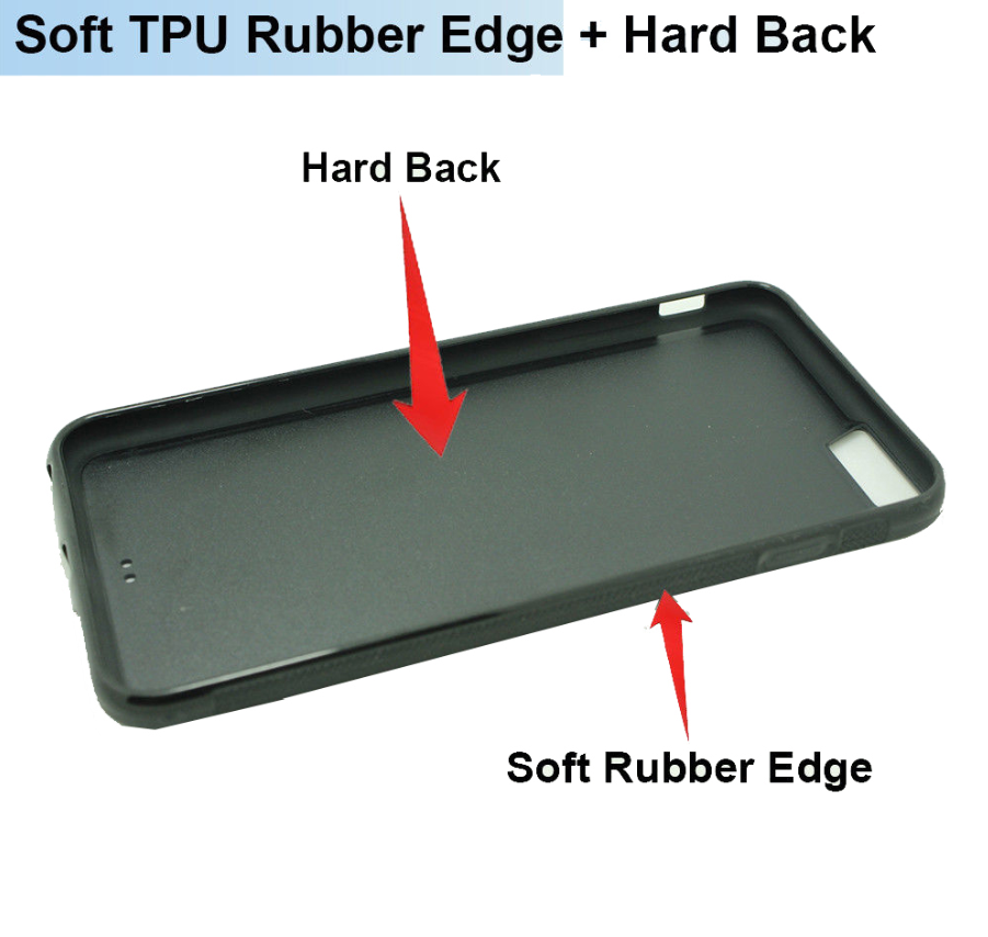 Rapper Pop Smoke ROCK Phone Ca - Phone Accessories Popmart reseña y precio