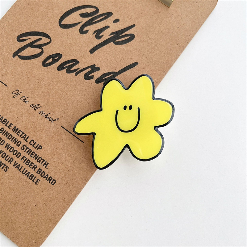 Cute Cartoon Ins Folding Mobil - Phone Accessories Vending Machine reseña y precio