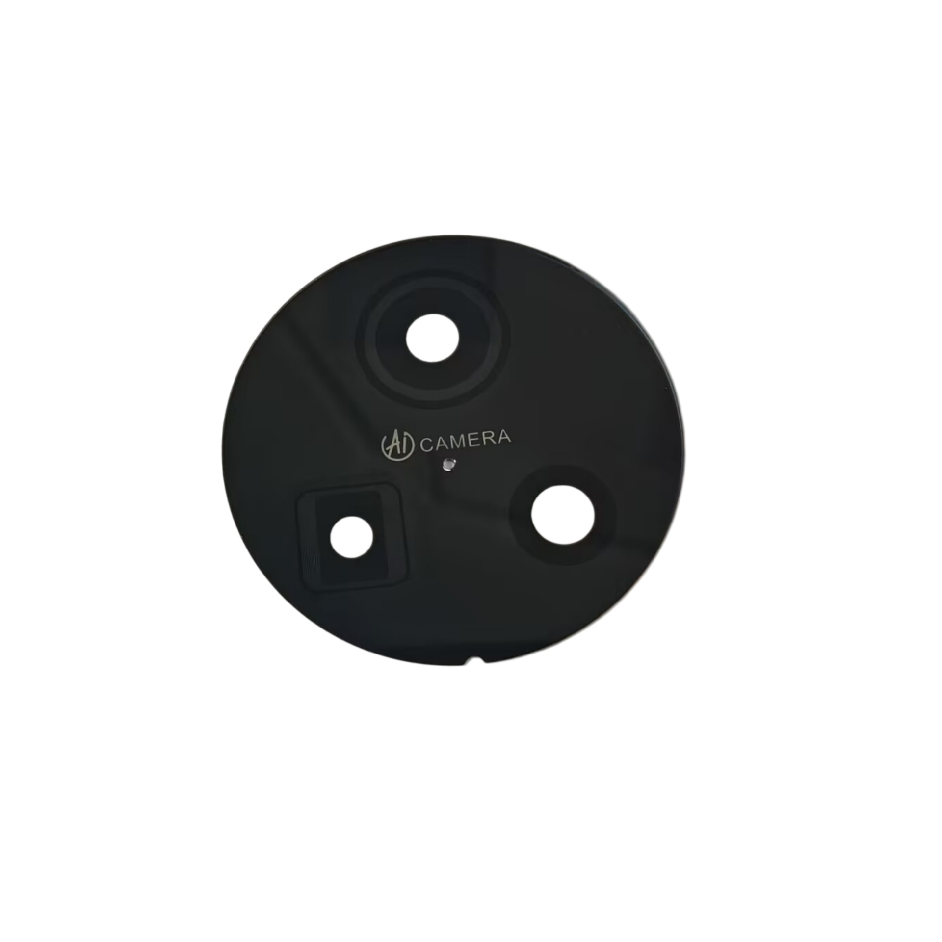 Original For Doogee Fire 7 Fir - Phone Accessories Shop reseña y precio