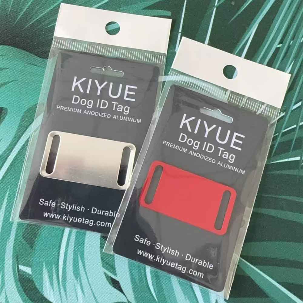 KIYUE 20Pc Pet Shop Aluminum T - Phone Accessories Shop reseña y precio