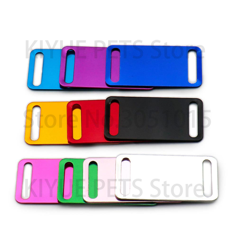 KIYUE 20Pc Pet Shop Aluminum T - Phone Accessories Shop reseña y precio