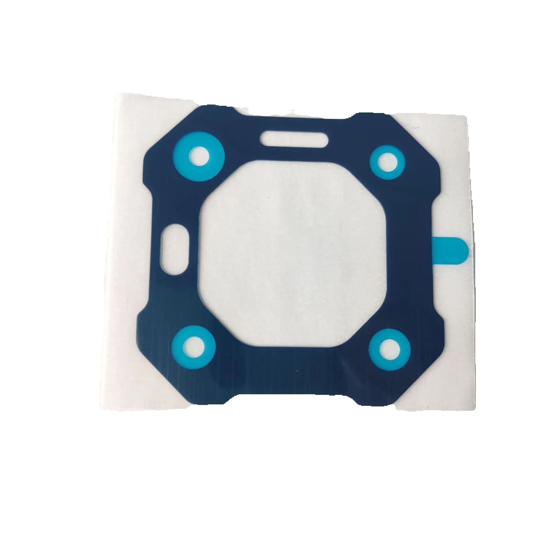 Original For Ulefone Armor 26  - Phone Accessories Shop reseña y precio