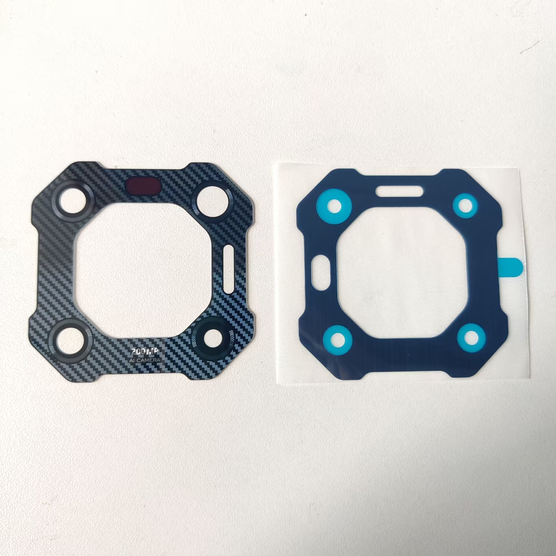 Original For Ulefone Armor 26  - Phone Accessories Shop reseña y precio