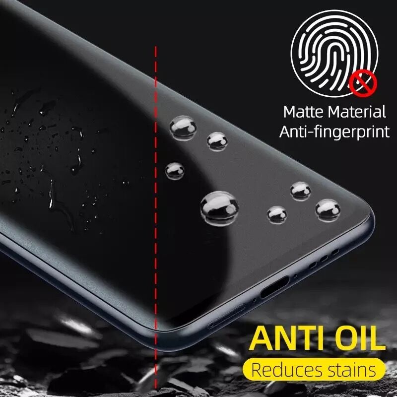 2Pcs Screen Protectoor for Rea - Phone Accessories Online Shop reseña y precio