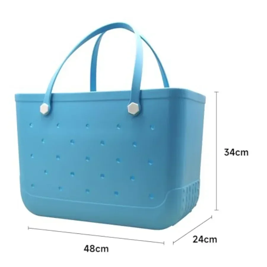 X-Large Waterproof Sandproof R - Waterproof Phone Bag reseña y precio