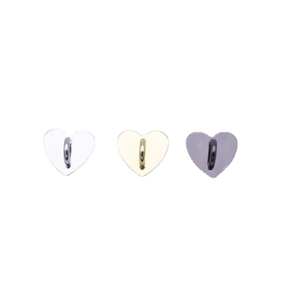 5Pcs Cute Phone Case Finger Ri - Phone Accessories And Electronics reseña y precio