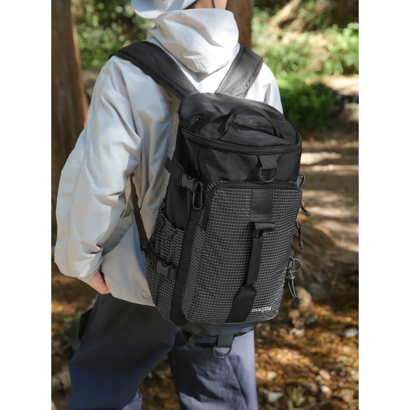 Lightweight and high-end backp - Waterproof Phone Bag reseña y precio