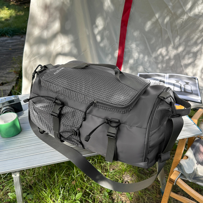 Lightweight and high-end backp - Waterproof Phone Bag reseña y precio