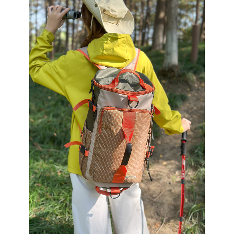 Lightweight and high-end backp - Waterproof Phone Bag reseña y precio