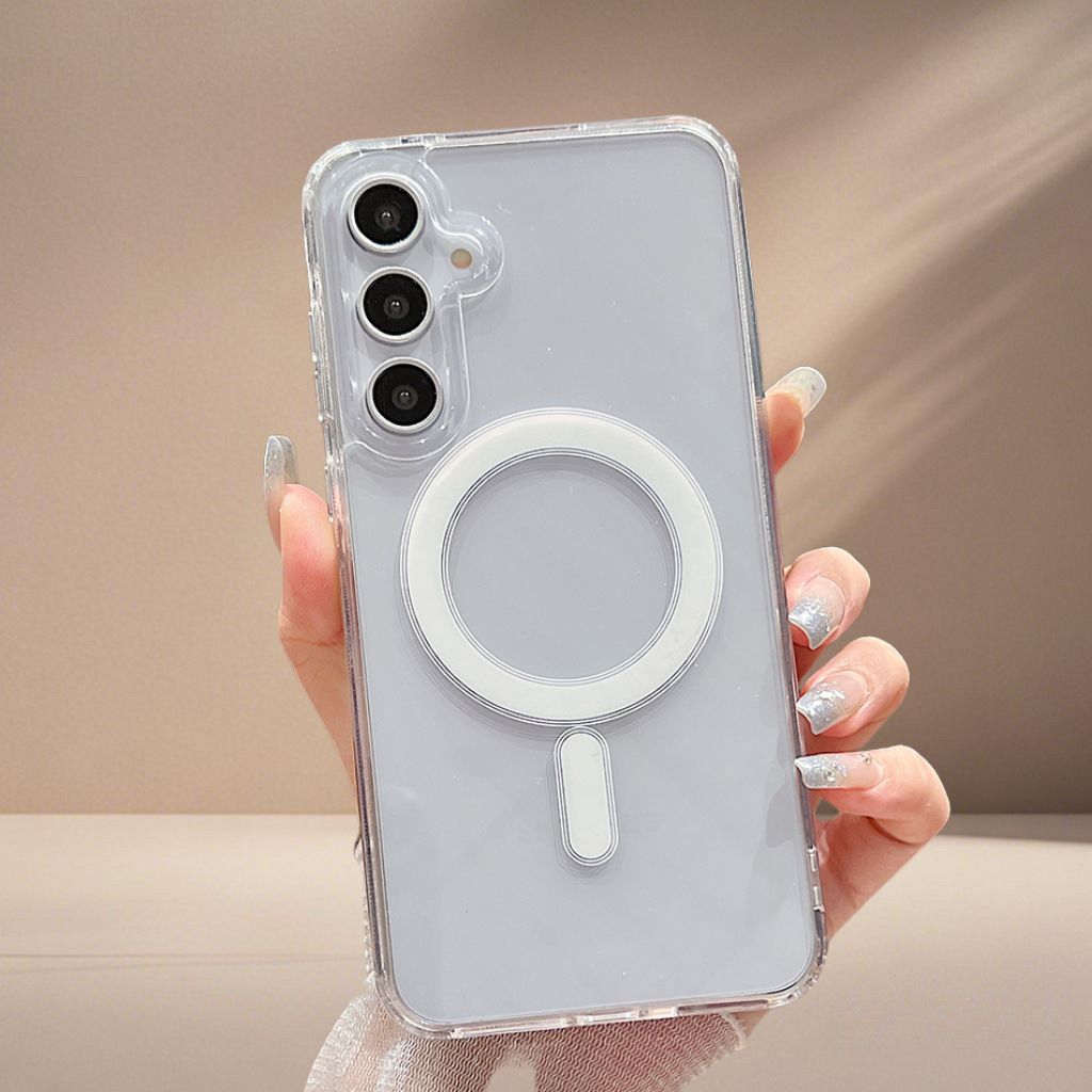 for Samsung Galaxy A56/A36 Cas - Phone Accessories Online Shop reseña y precio