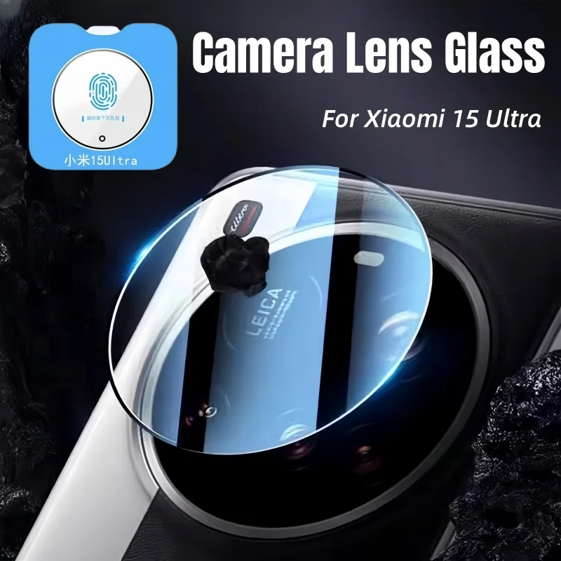One-click Installation Camera  - Phone Accessories Online Shop reseña y precio