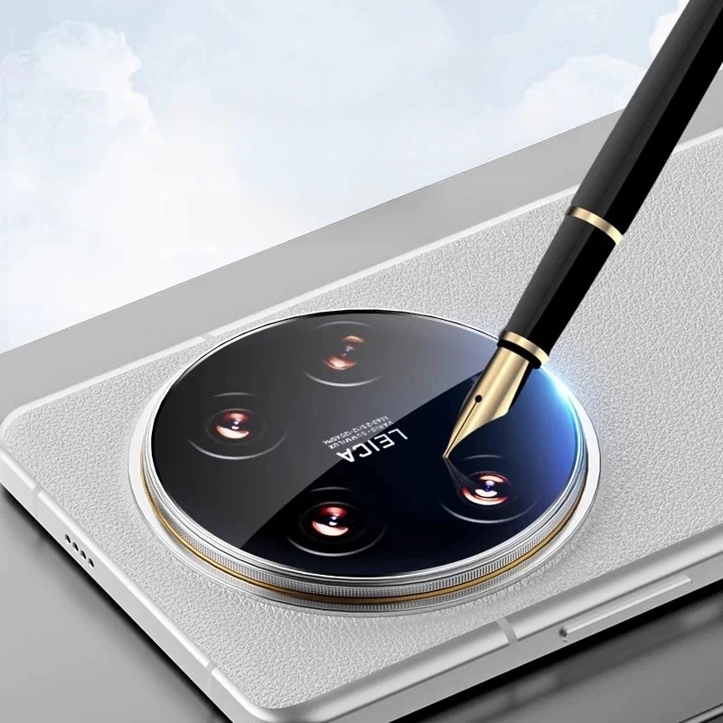 One-click Installation Camera  - Phone Accessories Online Shop reseña y precio