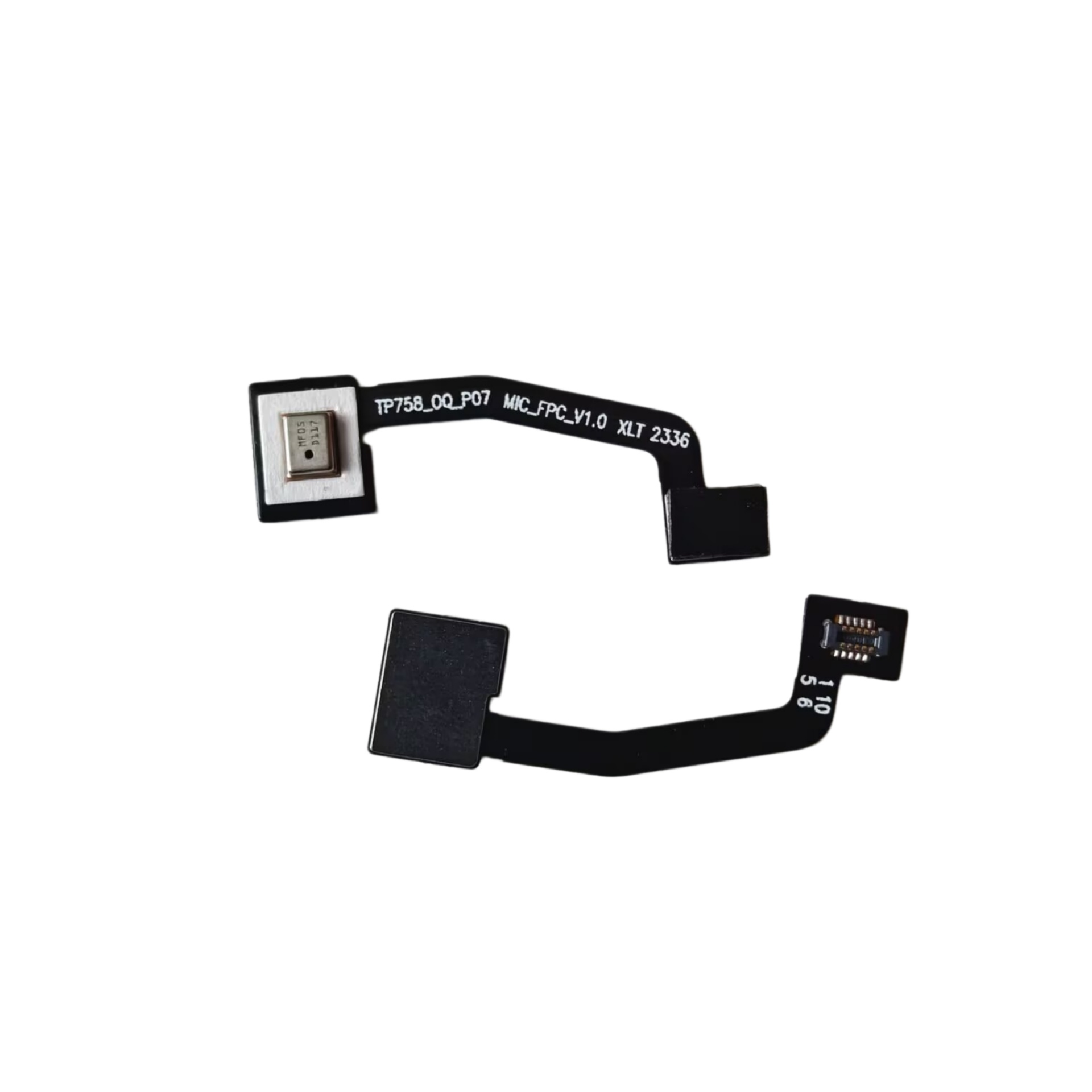 For Oukitel RT7 TITAN 5G 4G Ta - Phone Accessories Shop reseña y precio