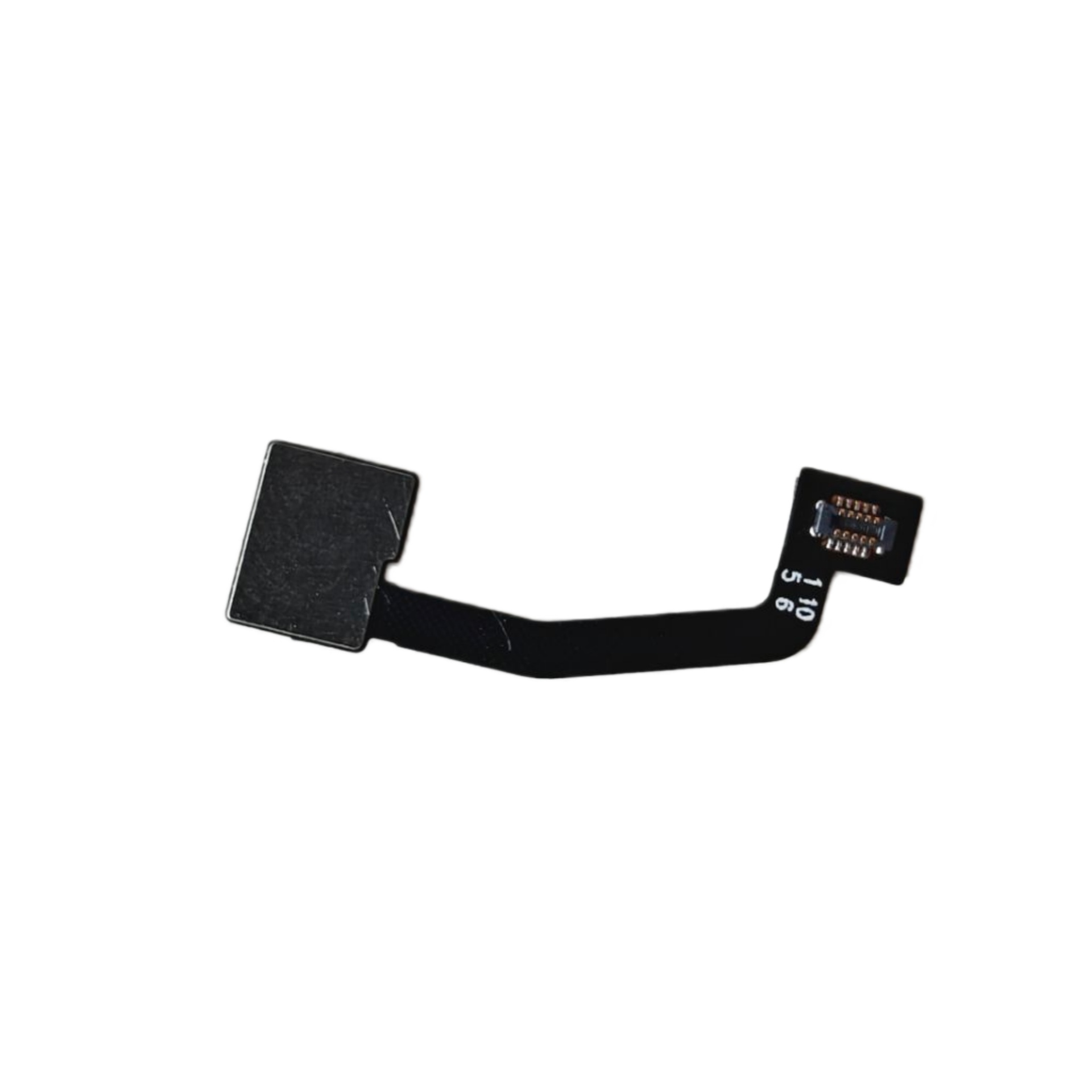For Oukitel RT7 TITAN 5G 4G Ta - Phone Accessories Shop reseña y precio