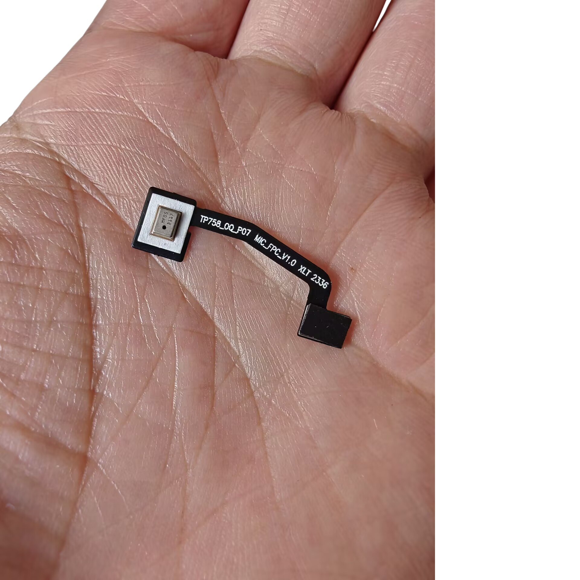 For Oukitel RT7 TITAN 5G 4G Ta - Phone Accessories Shop reseña y precio