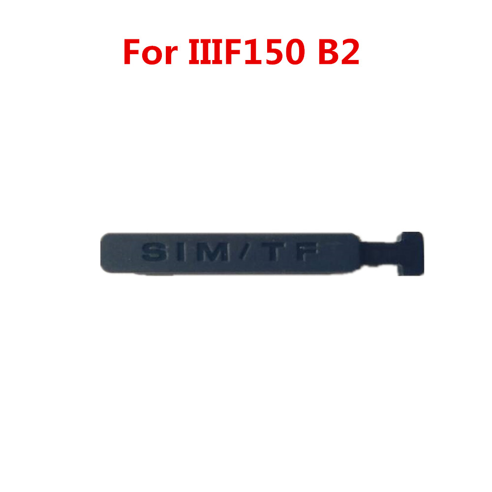 New Original Anti Dust SIM/TF  - Phone Accessories Shop reseña y precio