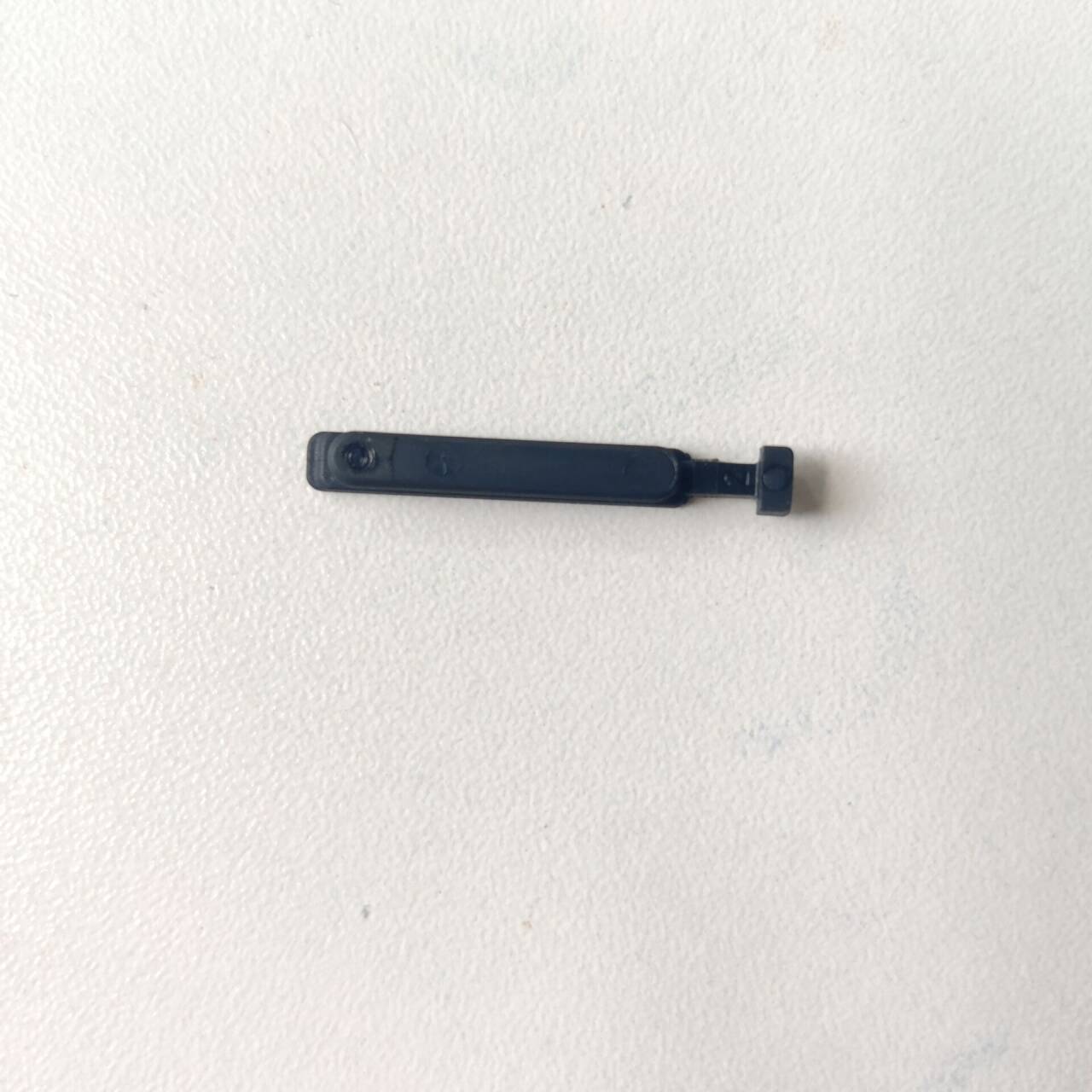New Original Anti Dust SIM/TF  - Phone Accessories Shop reseña y precio