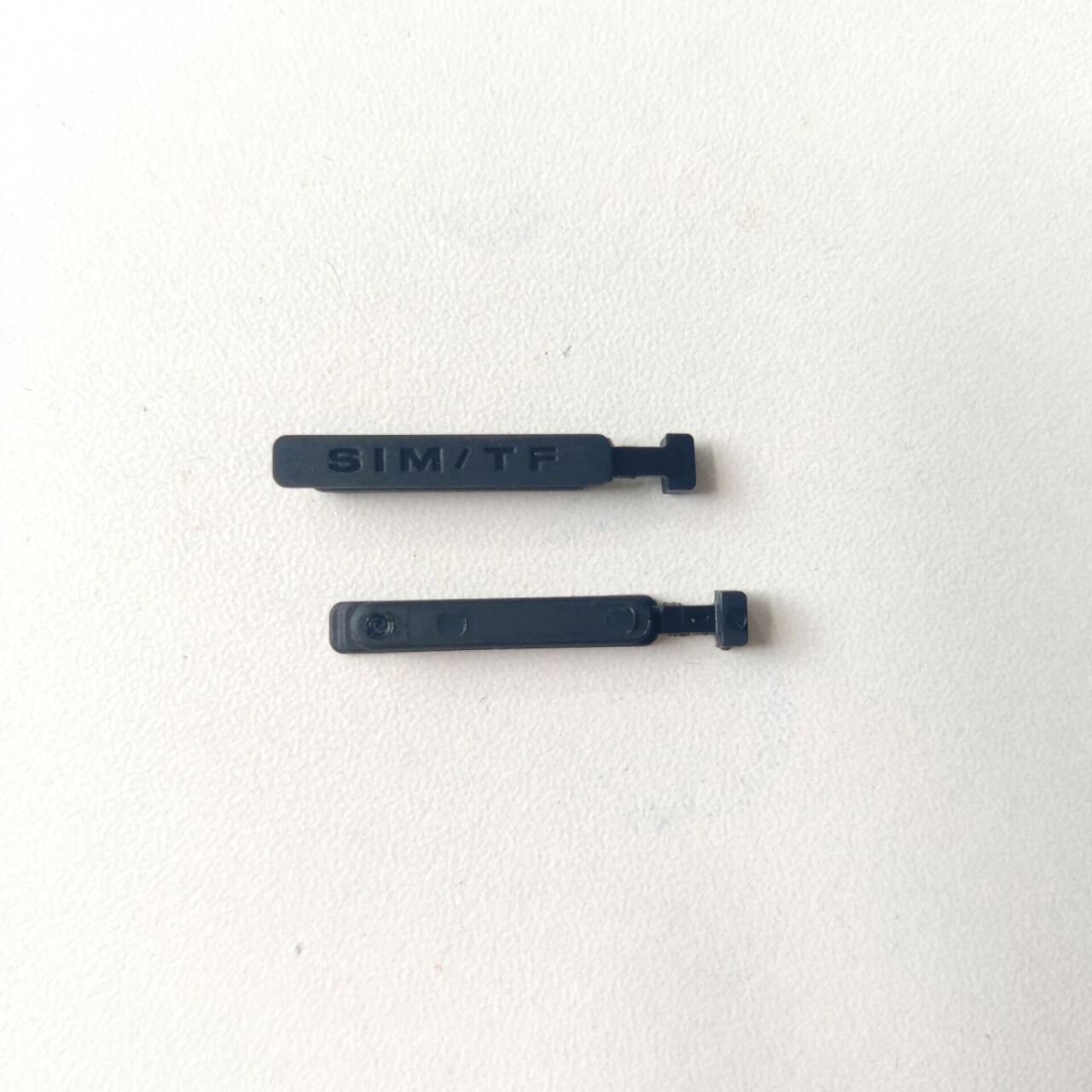New Original Anti Dust SIM/TF  - Phone Accessories Shop reseña y precio