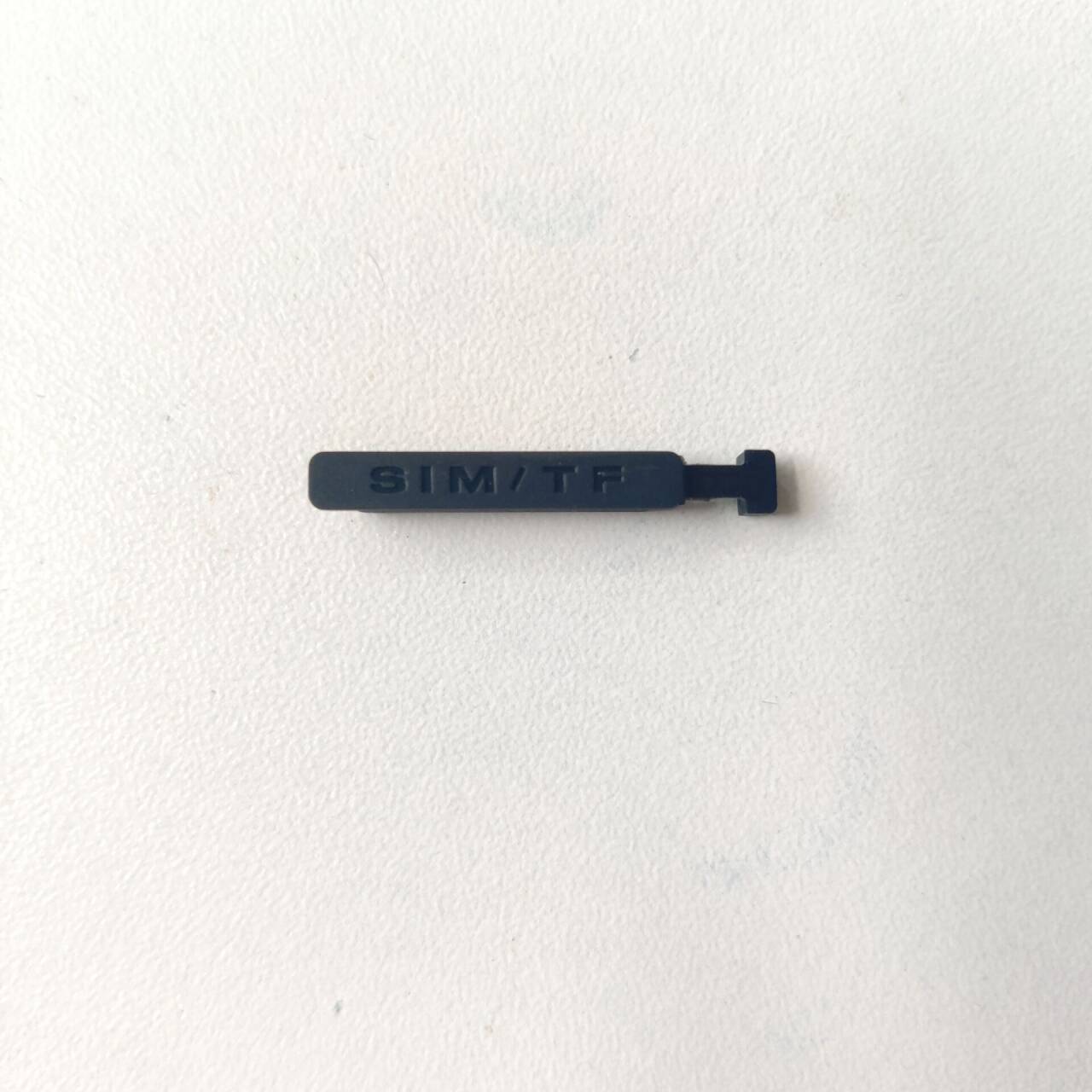 New Original Anti Dust SIM/TF  - Phone Accessories Shop reseña y precio