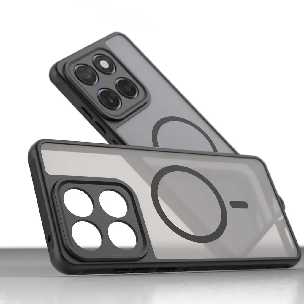 For Motorola Edge 60 Pro 60 Fu - Phone Accessories Online Shop reseña y precio