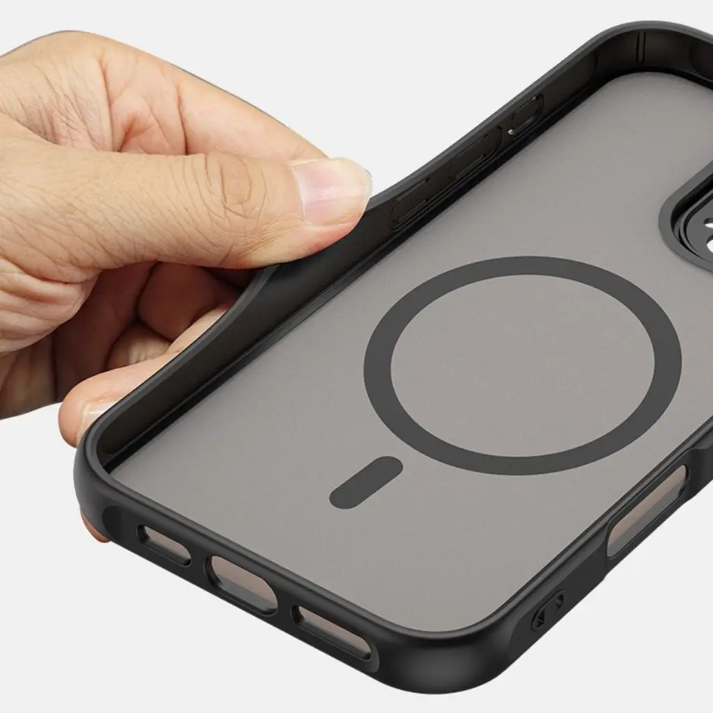 For Motorola Edge 60 Pro 60 Fu - Phone Accessories Online Shop reseña y precio