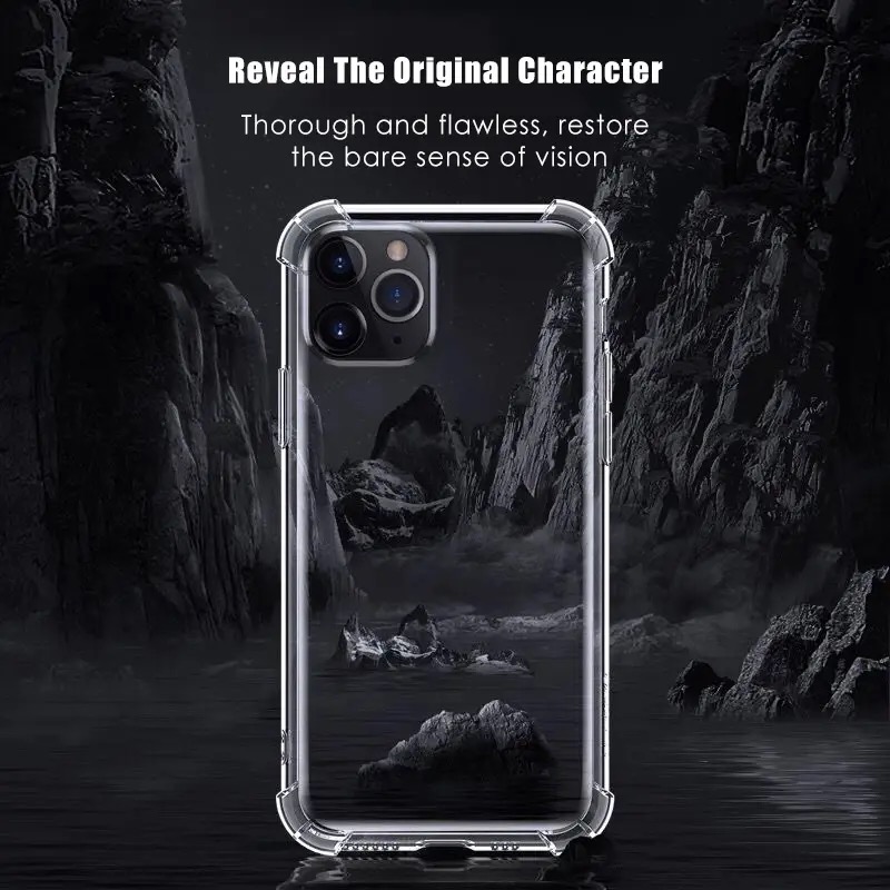For Samsung Galaxy A25 Case Sa - Phone Accessories Online Shop reseña y precio