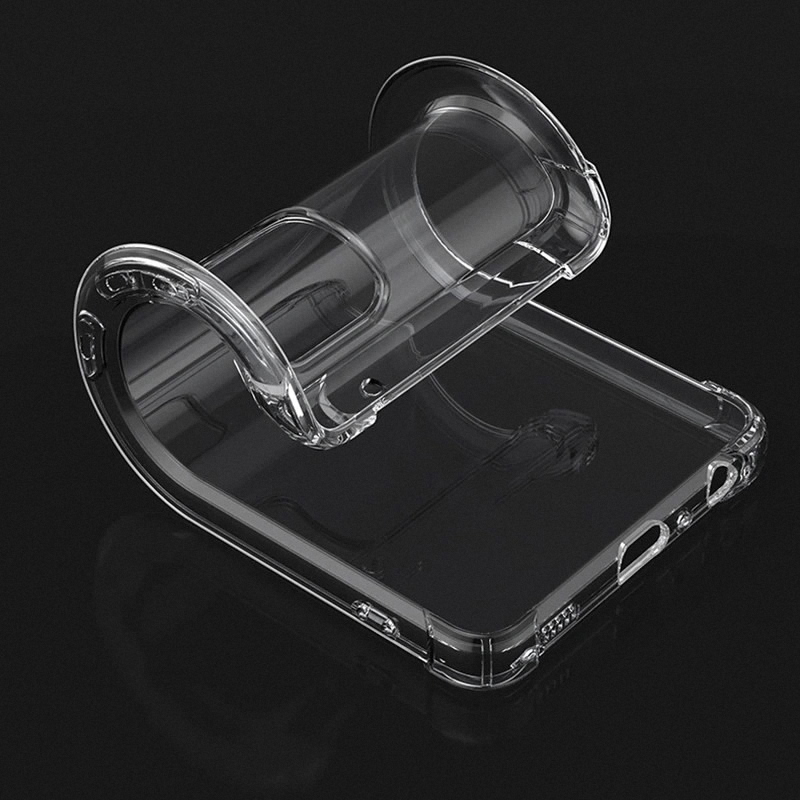 For Samsung Galaxy A25 Case Sa - Phone Accessories Online Shop reseña y precio