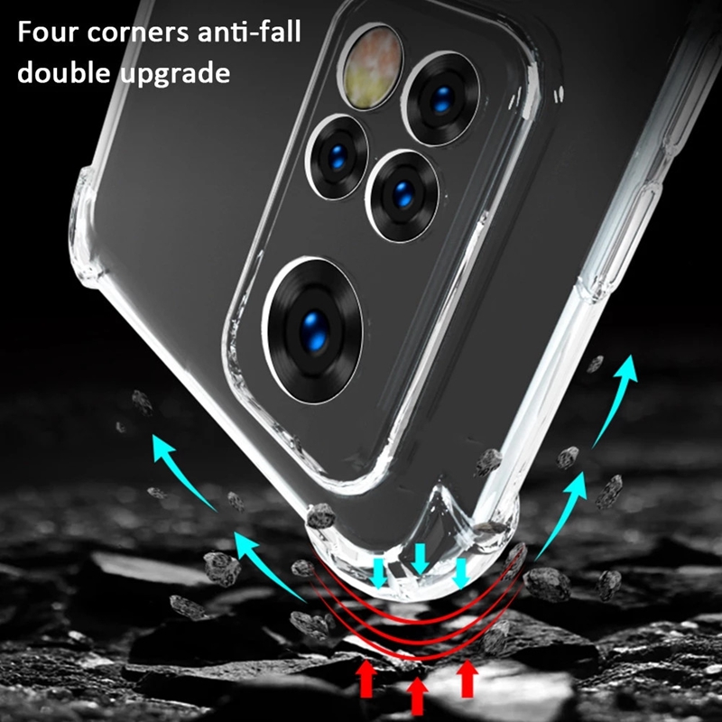For Samsung Galaxy A25 Case Sa - Phone Accessories Online Shop reseña y precio