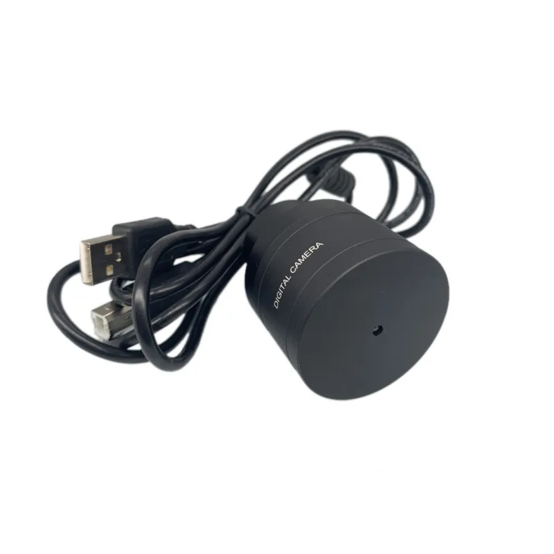 200W Pixel Color Electronic Ey - Phone Accessories Images Hd reseña y precio