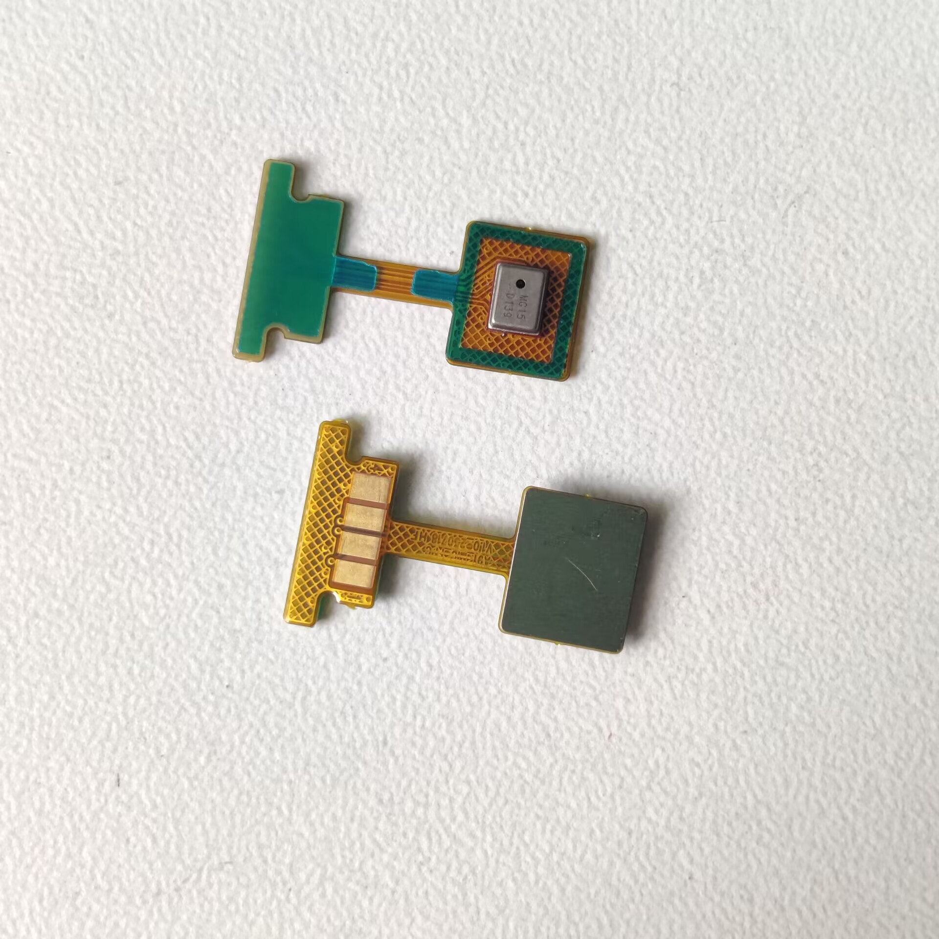 New Original For 8849 Unihertz - Phone Accessories Shop reseña y precio