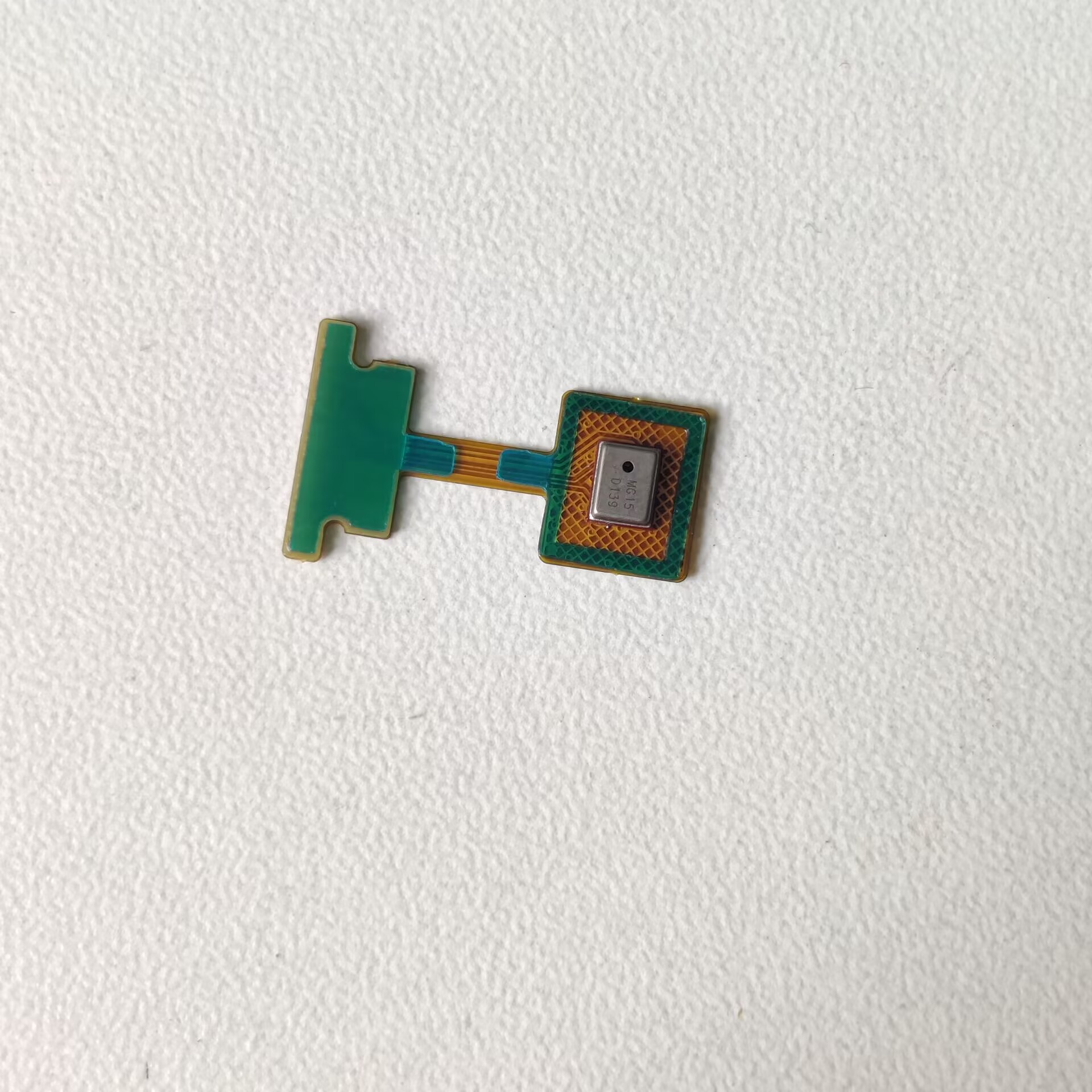 New Original For 8849 Unihertz - Phone Accessories Shop reseña y precio