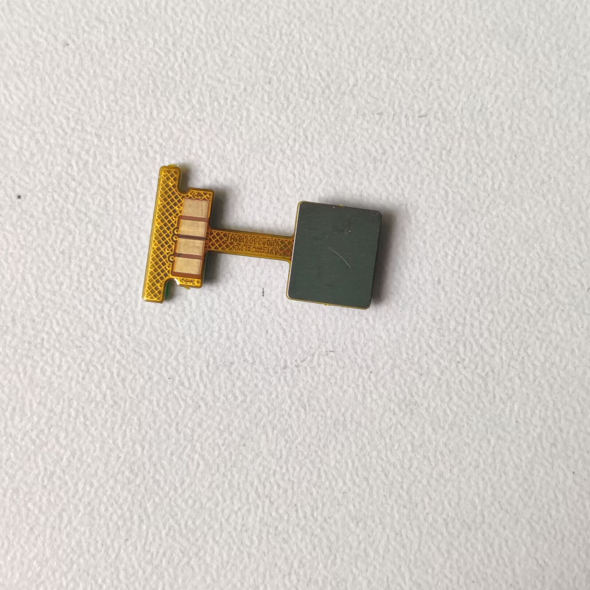 New Original For 8849 Unihertz - Phone Accessories Shop reseña y precio