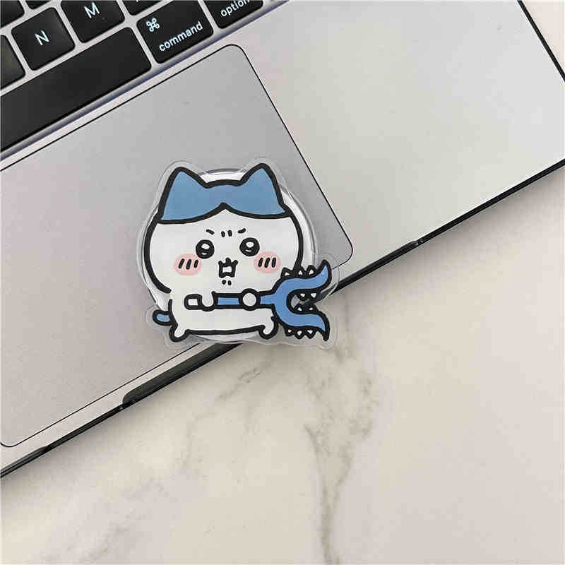 jiyi Mobile Phone Holder Suita - Phone Accessories And Electronics reseña y precio