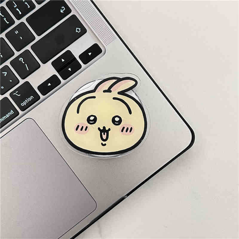 jiyi Mobile Phone Holder Suita - Phone Accessories And Electronics reseña y precio