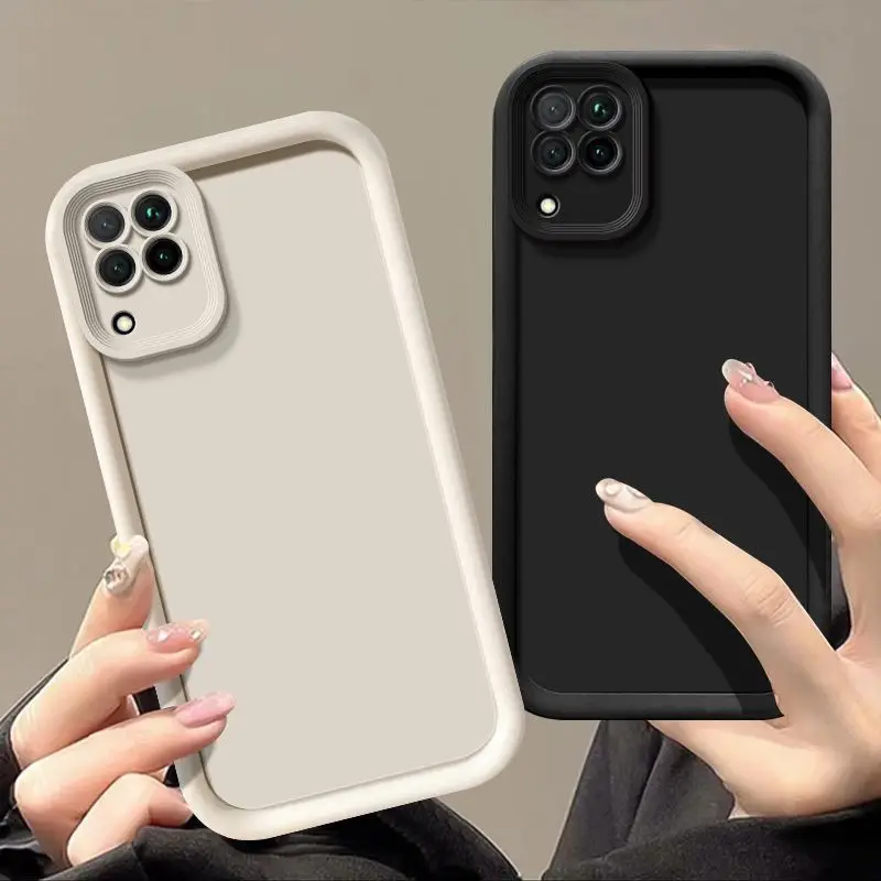 For Samsung Galaxy S23 Ultra S - Phone Accessories Online Shop reseña y precio